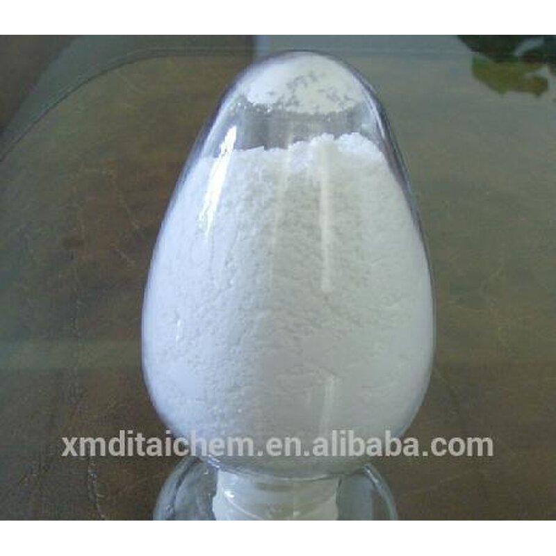 P-Hydroxycinnamic Acid - 98% Purity CAS 7400-08-0