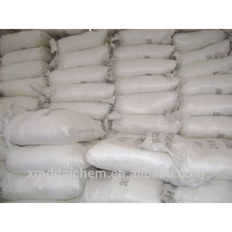 Disodium Hydrogen Phosphate - High Quality Factory Supply