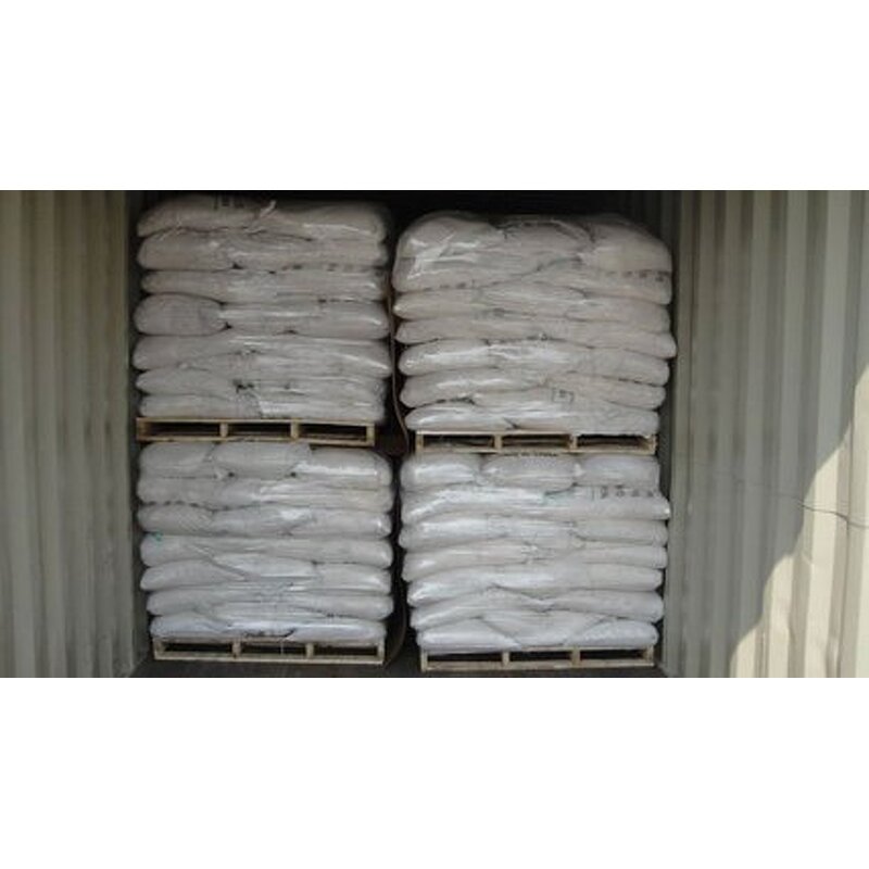 Sodium Octanoate - CAS 1984-06-1 High Quality Industrial Grade