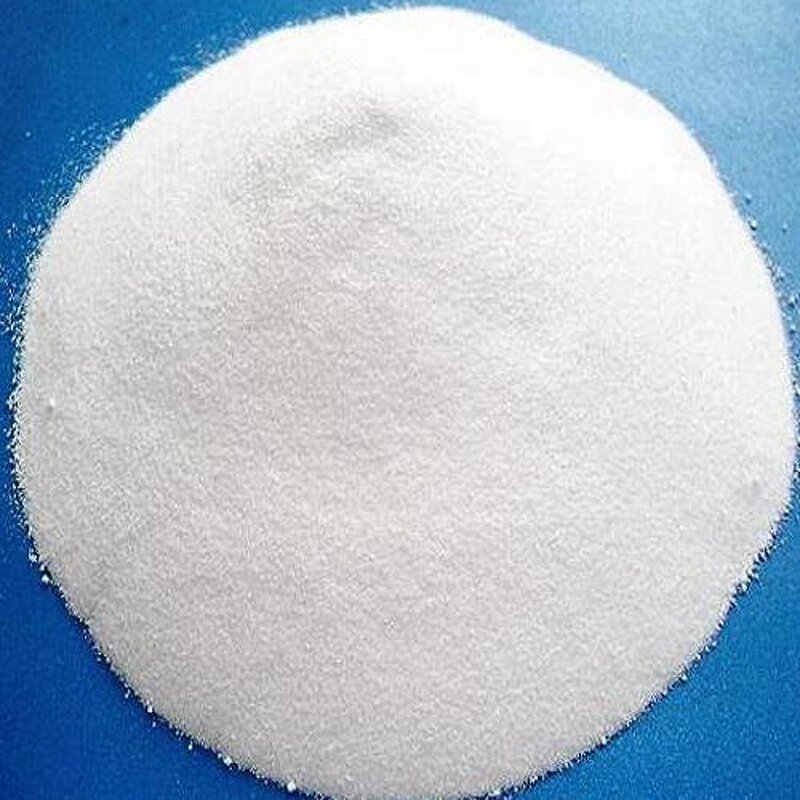 Sodium Stearate - CAS 822-16-2 Hot Sale Industrial Grade