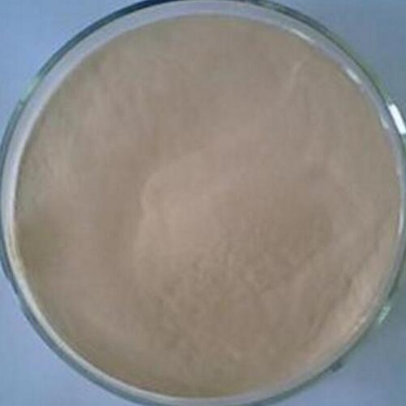 Manganese Carbonate - Light Grade for Industrial Application