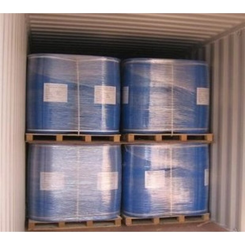 2-Hydroxyethyl Acrylate - Factory Price High Quality Monomer