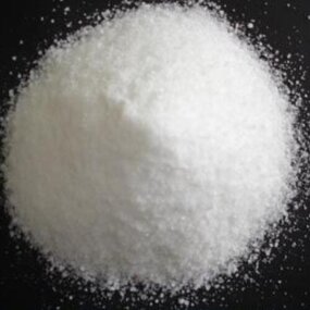 Sodium Polyacrylate - High Water Retention Adsorbent Grade