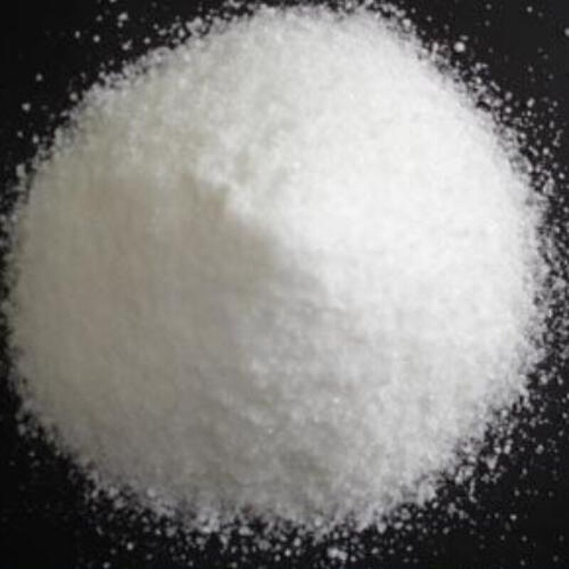 Sodium Polyacrylate - High Water Retention Adsorbent Grade