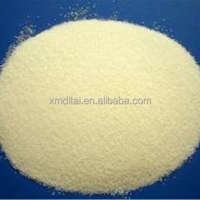 Thymol - Pure 99.5% Industrial Pharmaceutical Grade