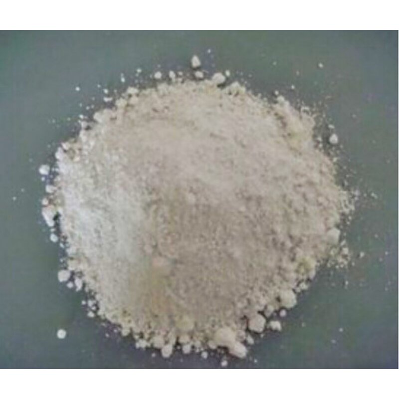 Calcined Bone Ash Powder - China Manufacturer Supply Ceramic Grade