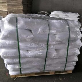 Zinc Oxide - Hot Sale Industrial Grade with Good Price