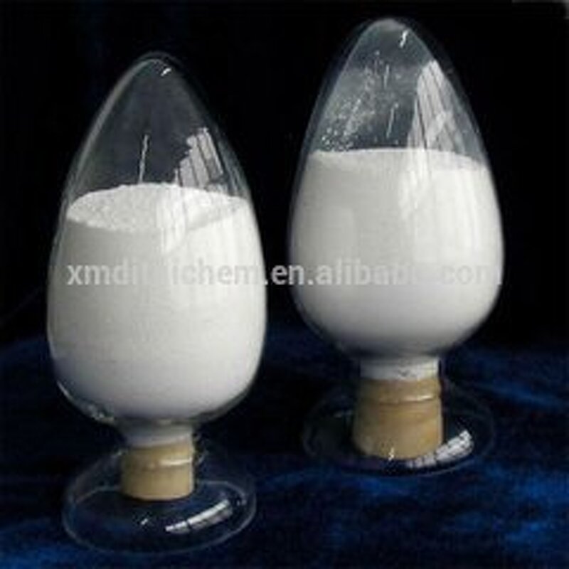 Aluminium Triformate - CAS 7360-53-4 Industrial Grade Salt