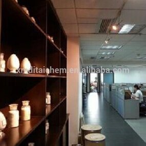 Pyruvic Acid - CAS 127-17-3 High Quality Industry Grade