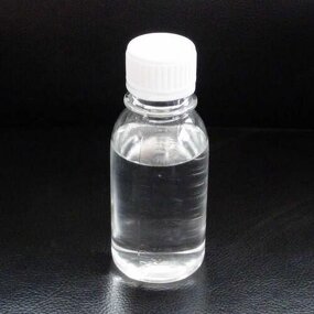 Silicone Oil - CAS 63148-62-9 High-quality Industrial Chemical