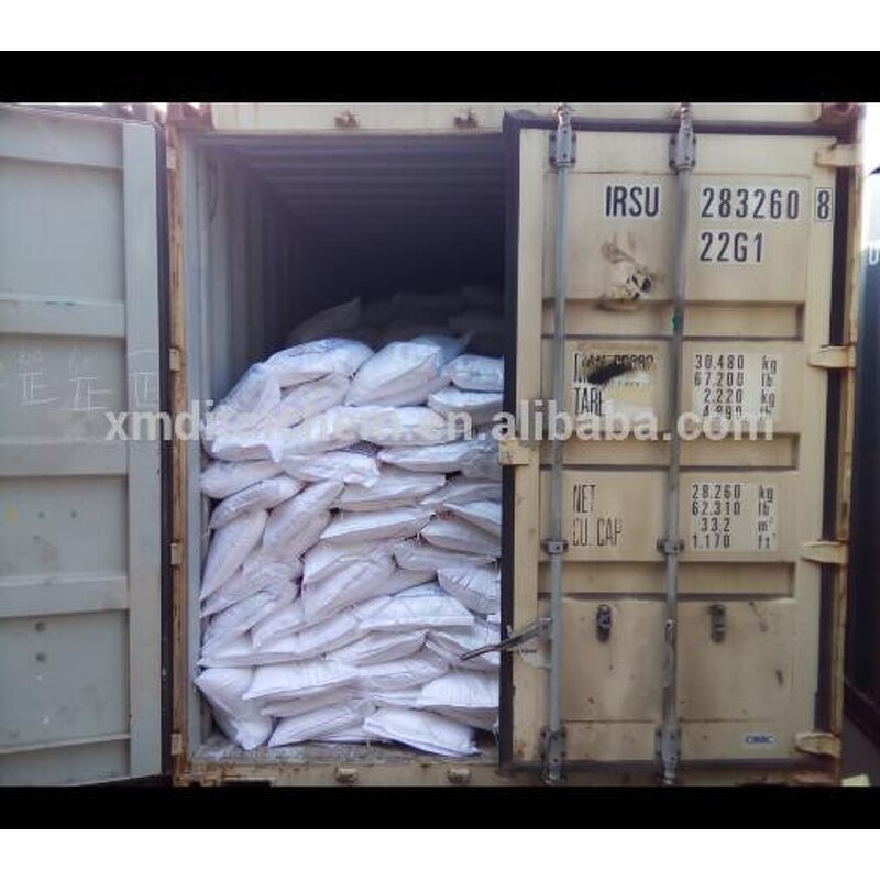 DTPA Chelating Agent - Diethylenetriaminepentaacetic Acid CAS 67-43-6