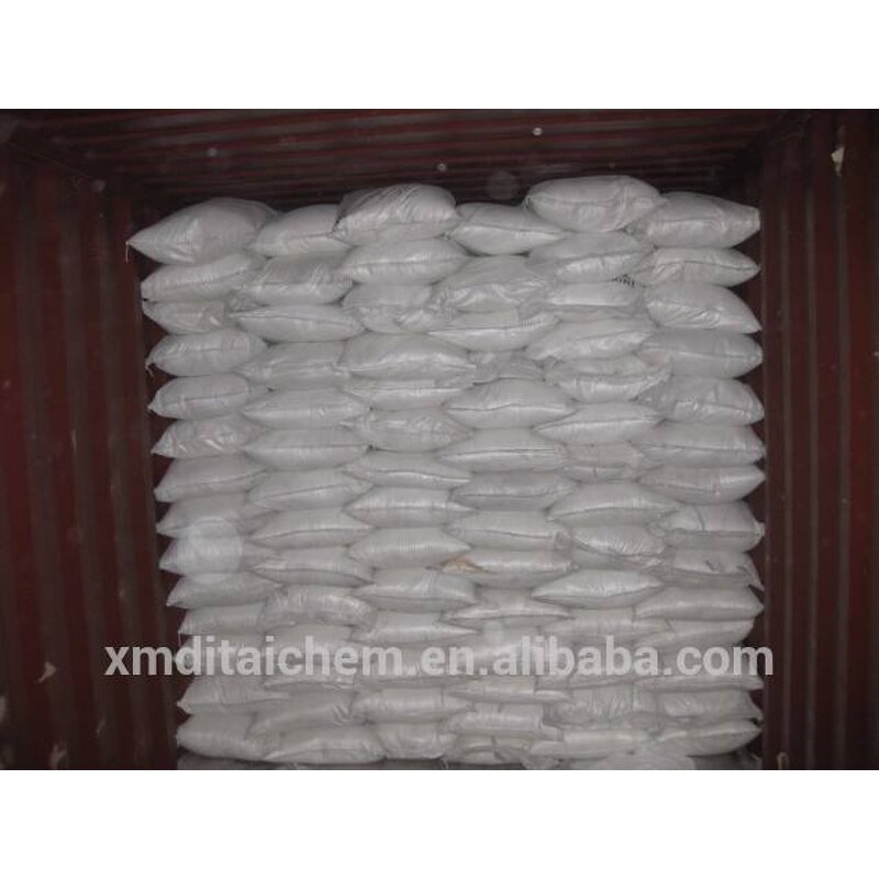 Urea Phosphate - UP Best Price Agricultural Fertilizer