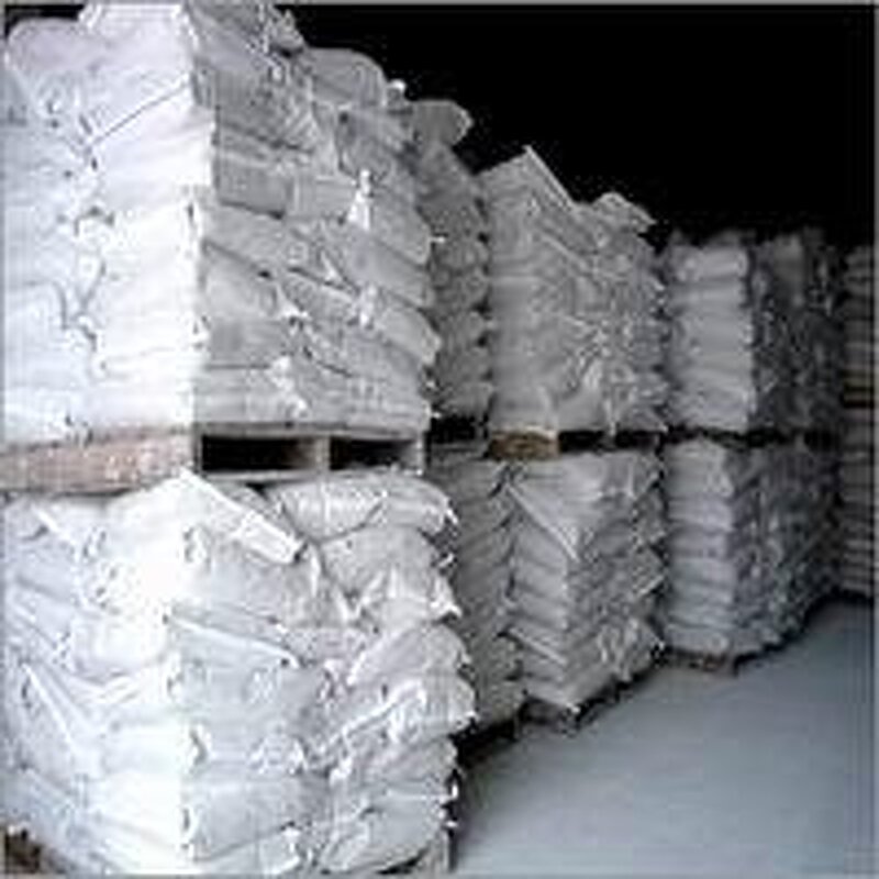 Potassium Bromide - KBr 99.5% Purity Industrial Grade Price
