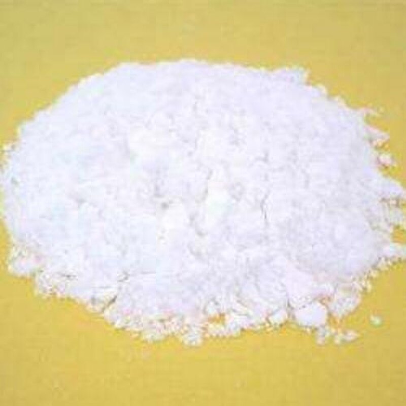 Adipic Acid - 99.7% Min White Powder Industry Grade Chemical
