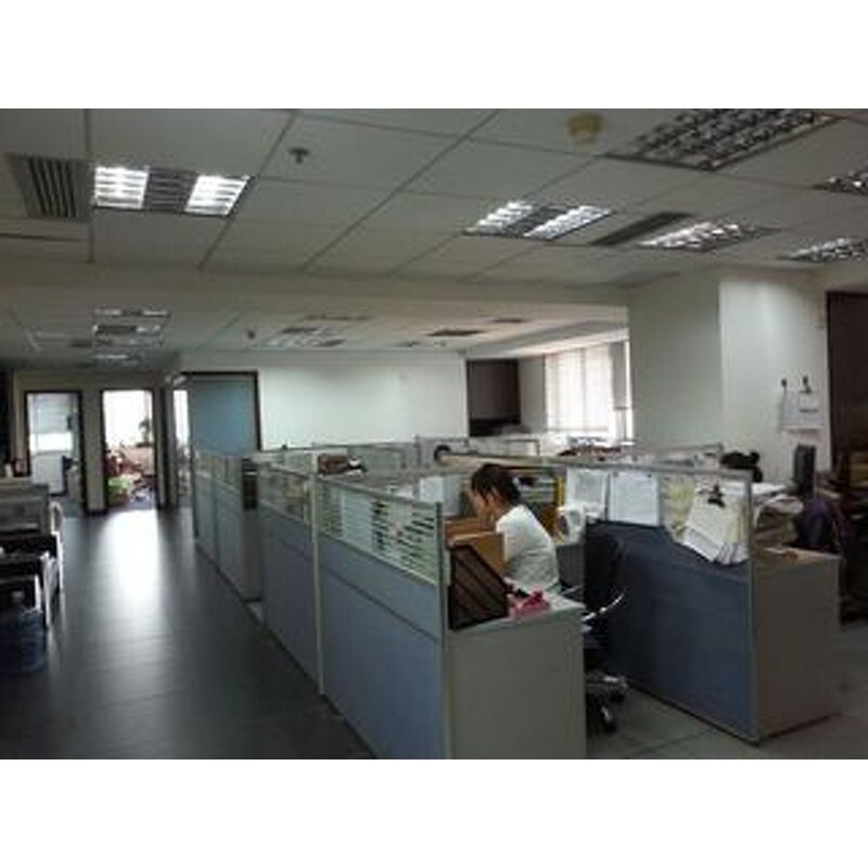 L-Isoleucine - High Quality with Good Price Amino Acid