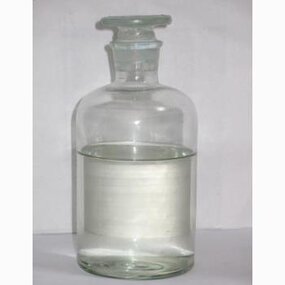 Dibutyl Sebacate - Factory Supply High Quality Industrial Ester