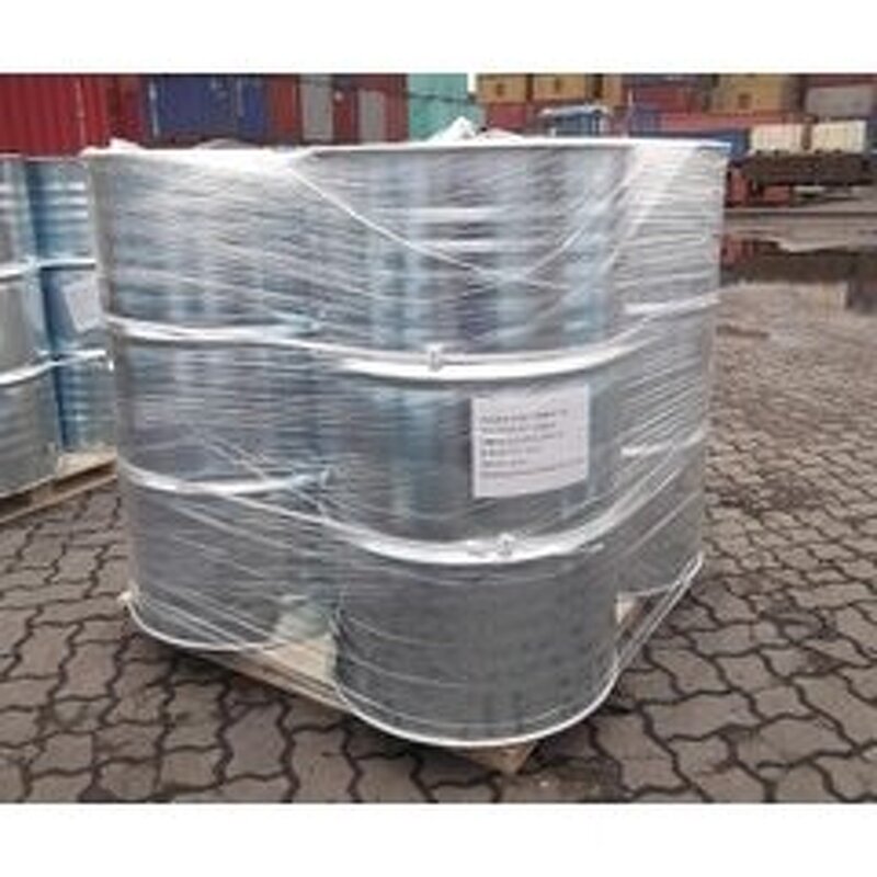 Propylene Carbonate - CAS 108-32-7 High Quality Manufacture Price