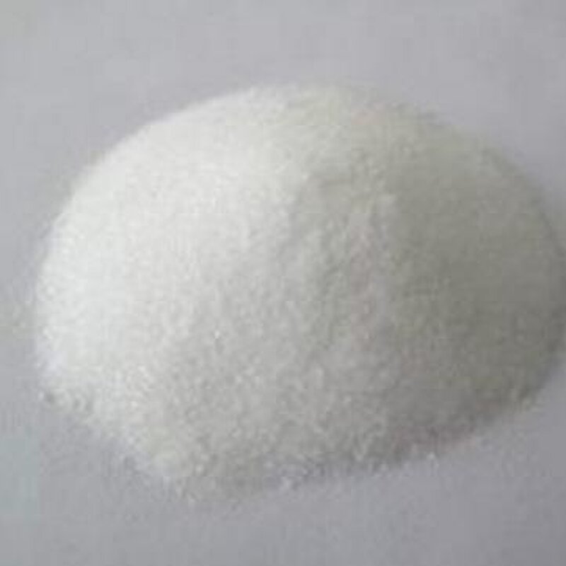 Feed Grade Amino Acids - L-Threonine L-Lysine Bulk Supplement