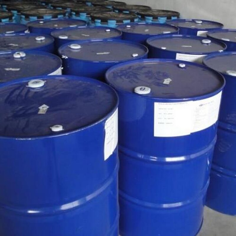Alkyl Polyglucoside - APG 0810 50%-70% Hot Sale Surfactant