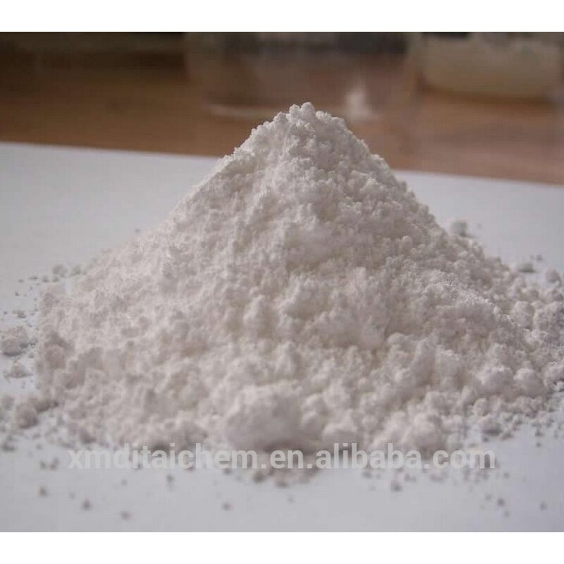2-Chloroacetamide - CAS 79-07-2 High Quality Industry Grade
