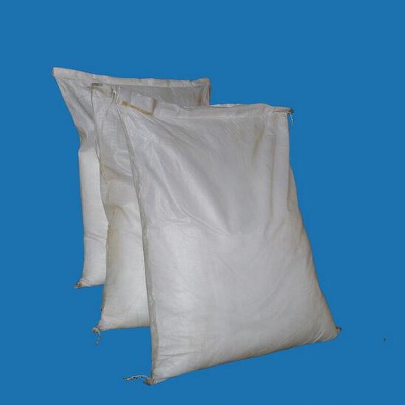 Beta Alanine - High Quality with Good Price Food Feed Grade