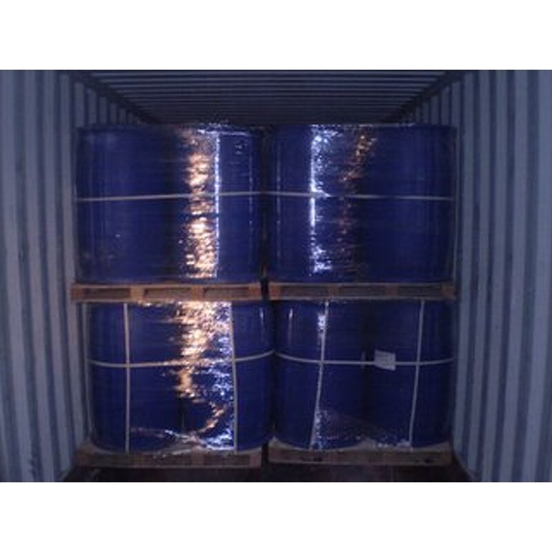 Potassium Thiosulfate - Liquid and Solid Industrial Agricultural Grade
