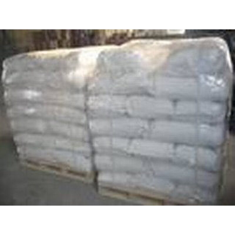 Lithium Bromide - Solid and Liquid Industrial Grade Chemical