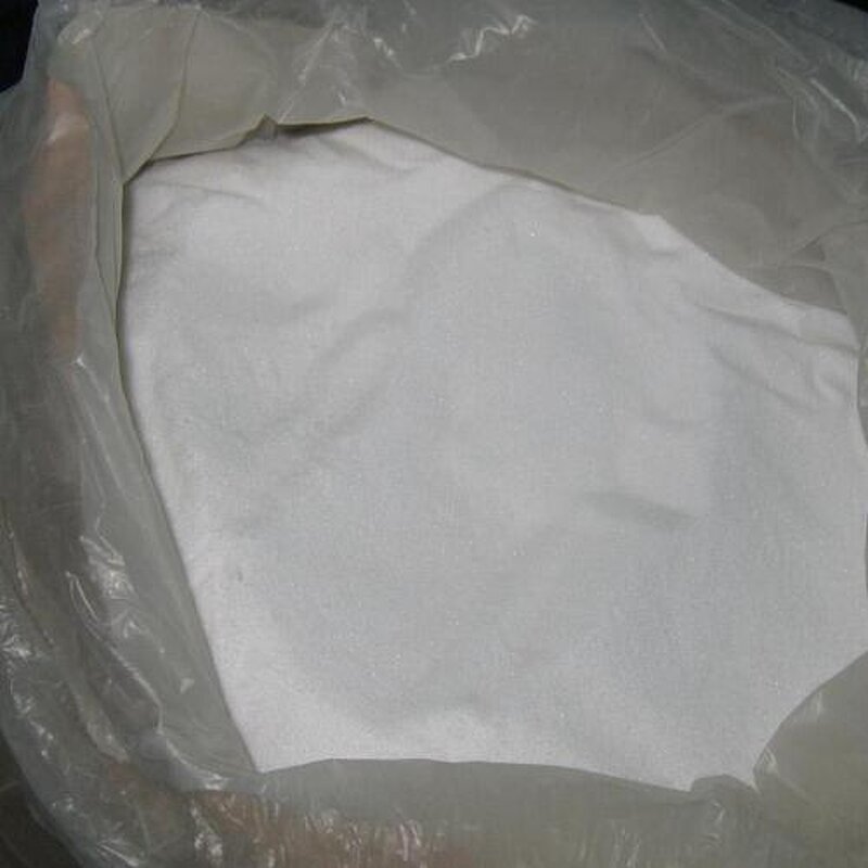 Sodium Stearate - CAS 822-16-2 Hot Sale Industrial Grade