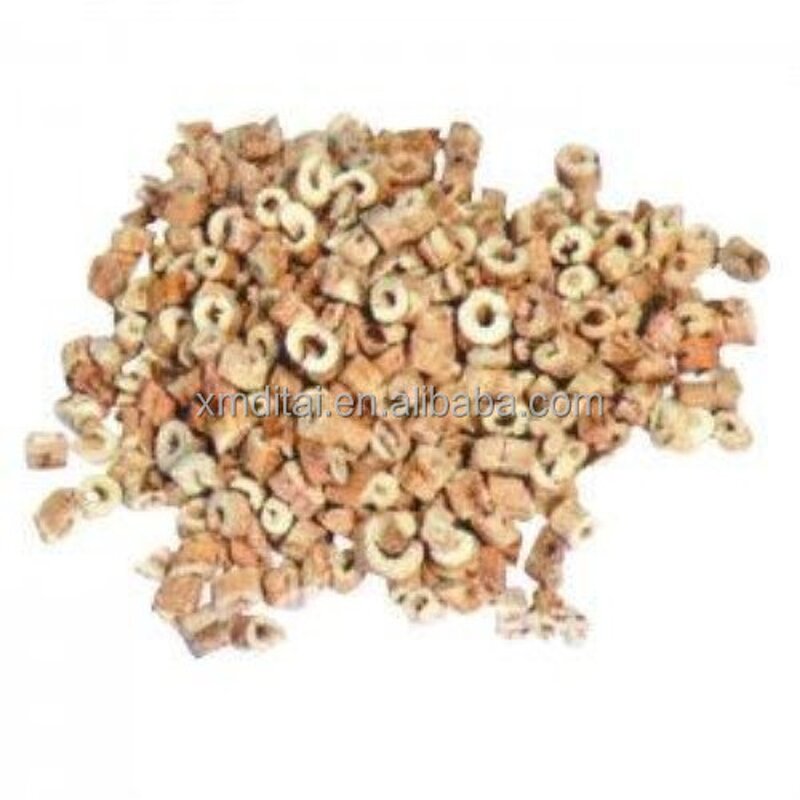 Paeonol Extract - 99% High Quality Pharmaceutical Grade