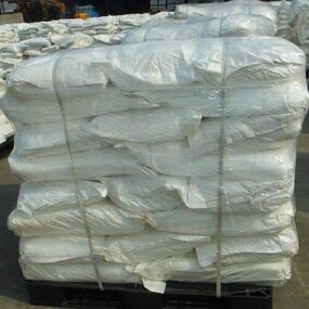 Sodium Thiocyanate - CAS 540-72-7 High Quality Industrial Grade