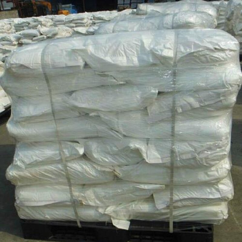 Sodium Thiocyanate - CAS 540-72-7 High Quality Industrial Grade