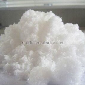 Natural Camphor - 99% Purity Industrial Grade Raw Material
