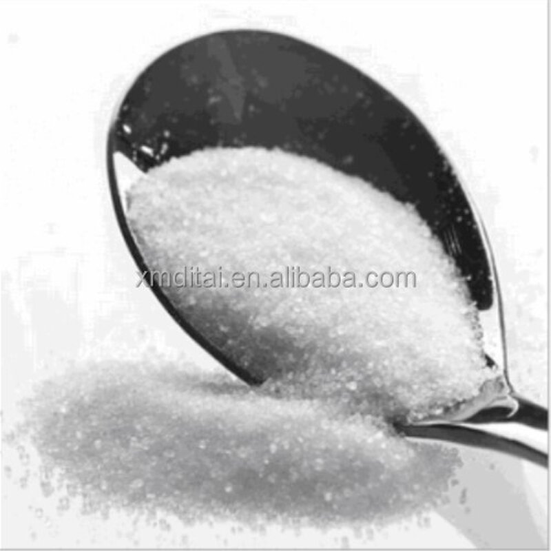 Paeonol Extract - 99% High Quality Pharmaceutical Grade