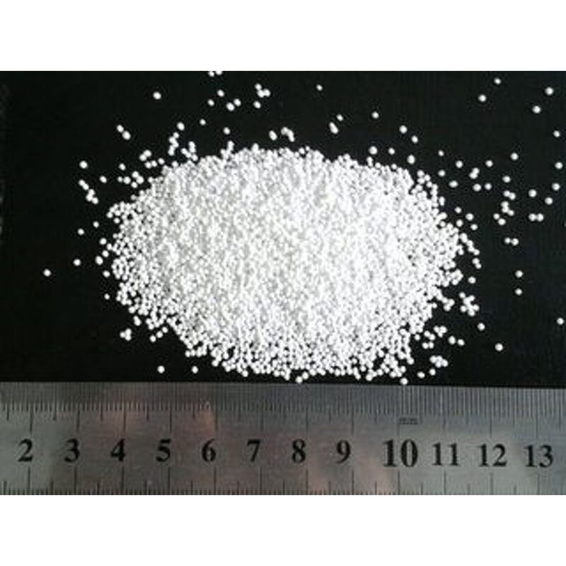 Zinc Sulphate Heptahydrate - ZnSO4·7H2O Good Quality Fertilizer