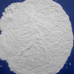 Calcium Hydrogen Phosphate - DCP Cheap Price Food Grade Additive