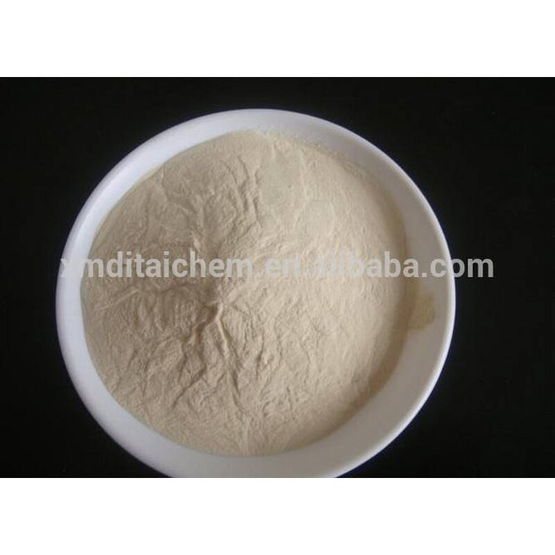 Tamarind Gum - High Quality Polysaccharide Thickener