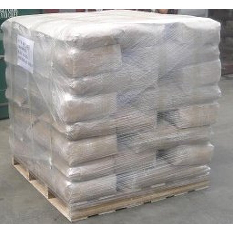 Paraffin Wax - Industrial Cosmetic Grade Bulk for Sale
