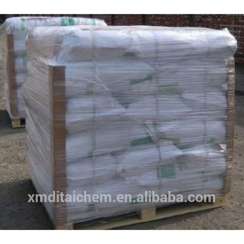 Potassium Humate Powder - High Quality Agricultural Fertilizer Price