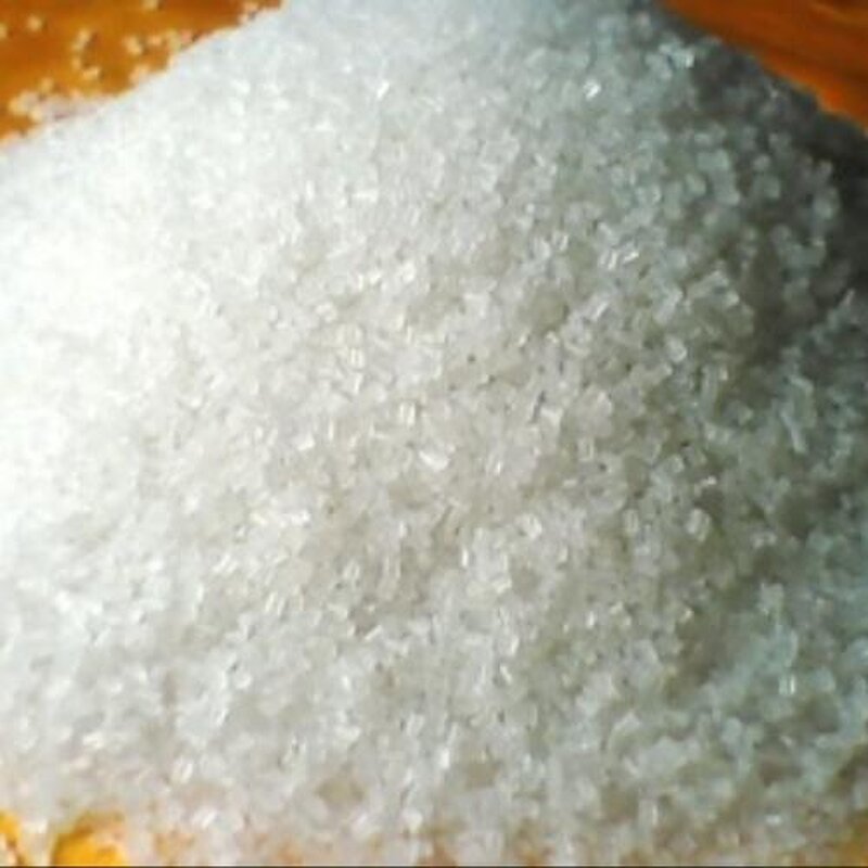 Magnesium Bromide - Industrial Grade Bulk Chemical Raw Material