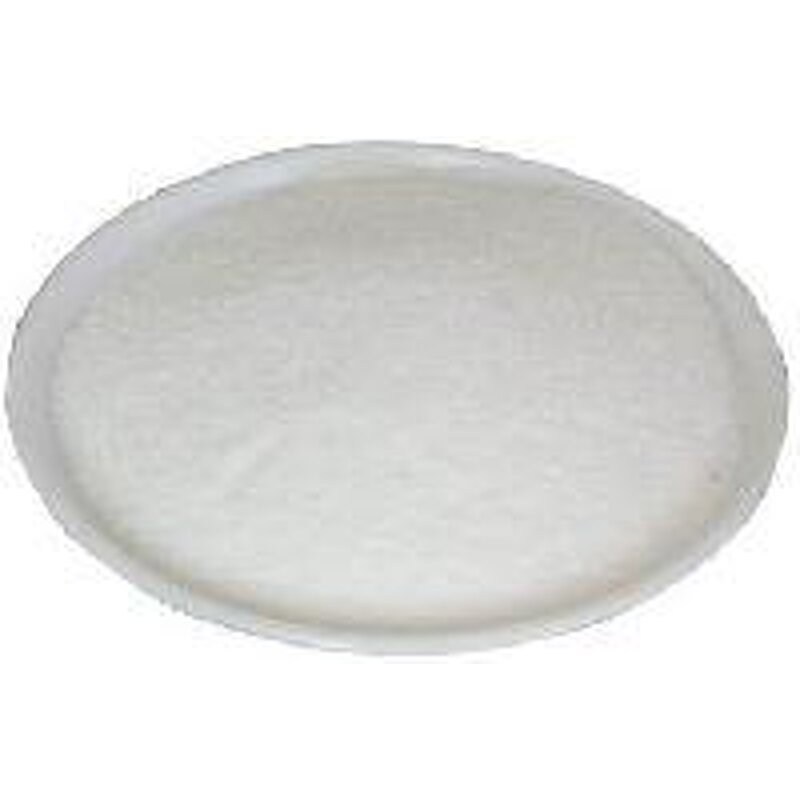 Tamarind Gum - High Quality Polysaccharide Thickener