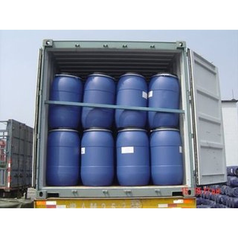 Sodium Lauryl Sulfate - SLS K12 95% Industrial Grade Surfactant