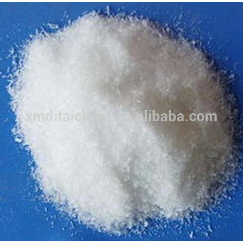 Trisodium Phosphate - TSP Manufacturer Supply with Good Price