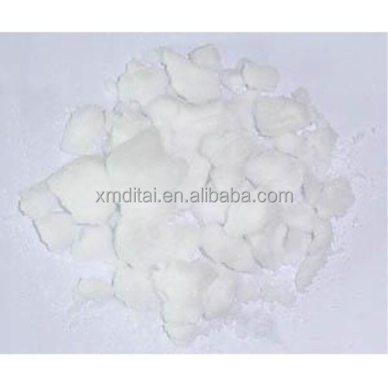 Natural Camphor - 99% Purity Industrial Grade Raw Material
