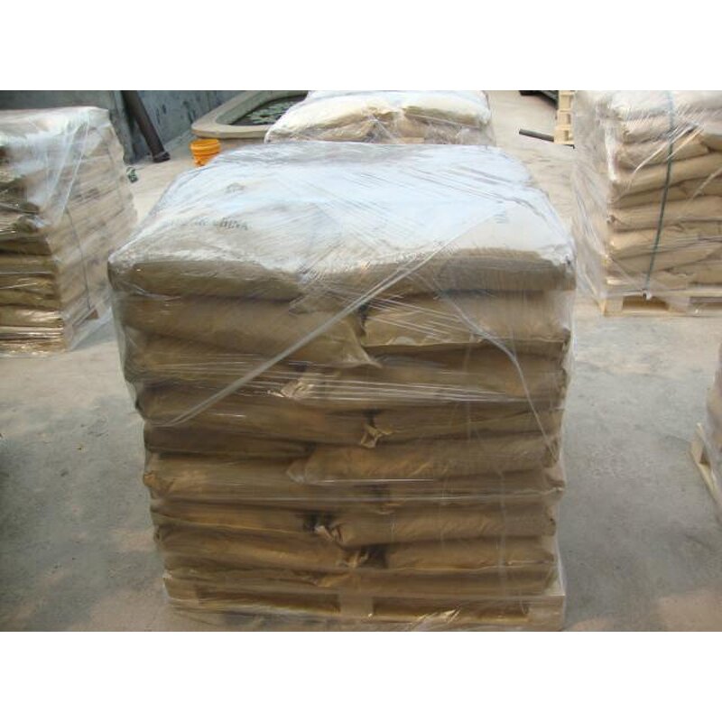 Calcium Formate - Excellent Quality Best Price First Delivery