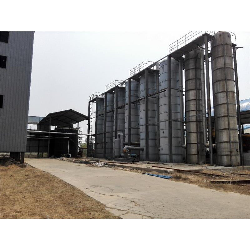 Oxalic Acid - 99.6% Min H2C2O4·2H2O Industrial Grade