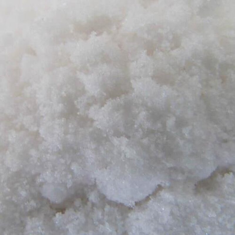Sodium Thiocyanate - CAS 540-72-7 High Quality Industrial Grade