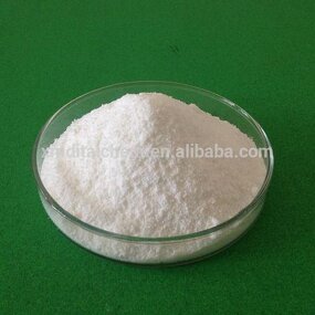 Aluminium Triformate - CAS 7360-53-4 Industrial Grade Salt