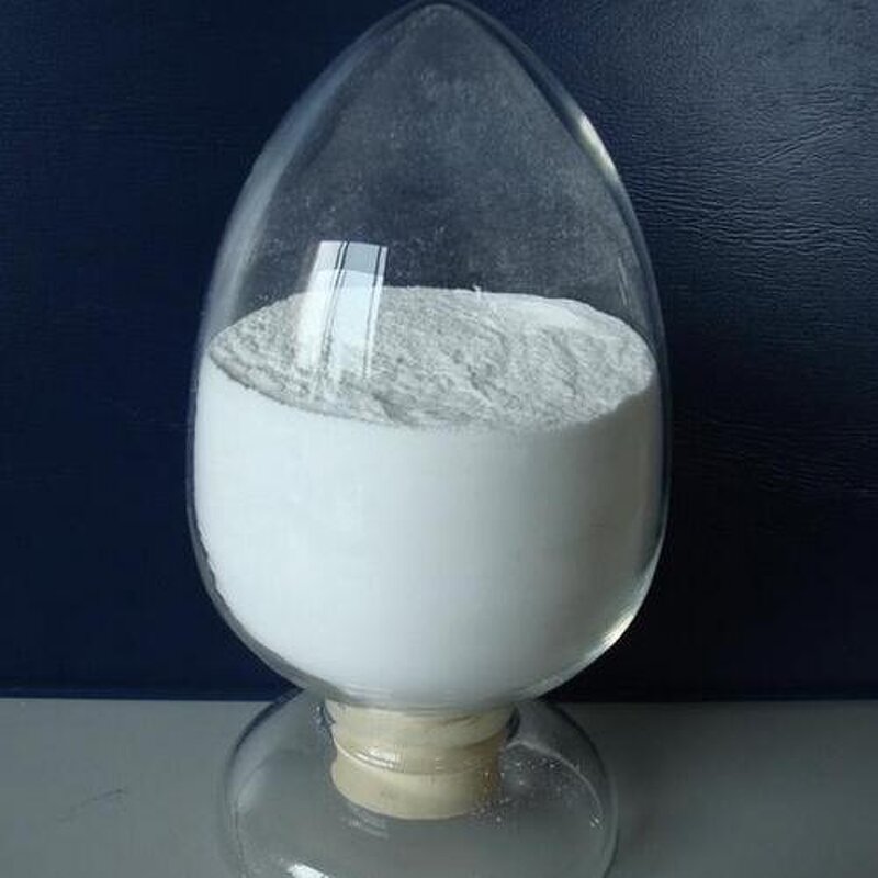 Calcium Hydrogen Phosphate - DCP Cheap Price Food Grade Additive