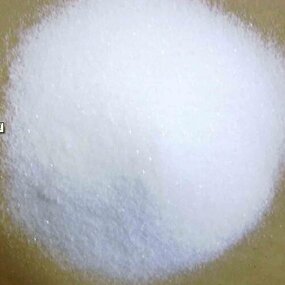 Sodium Pyrophosphate Anhydrous - Good Quality Food Grade