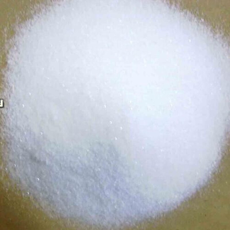 Sodium Pyrophosphate Anhydrous - Good Quality Food Grade